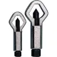 2PC NUT SPLITTER SET 5-27MM